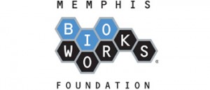 Memphis Bioworks Foundation