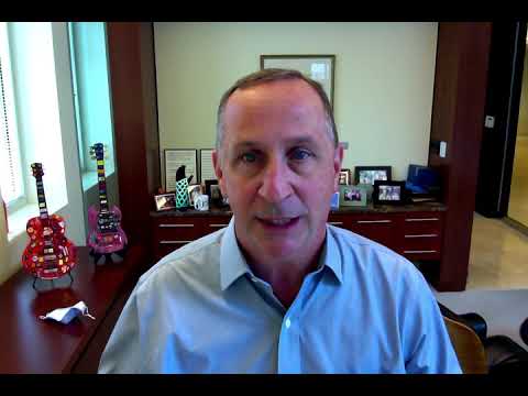 MNVC.ORG - 2020 Musculoskeletal New Ventures MNVC Conference