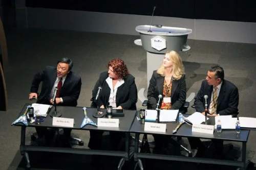 Save the Date Now for 2107 MNVC – Oct 17-18