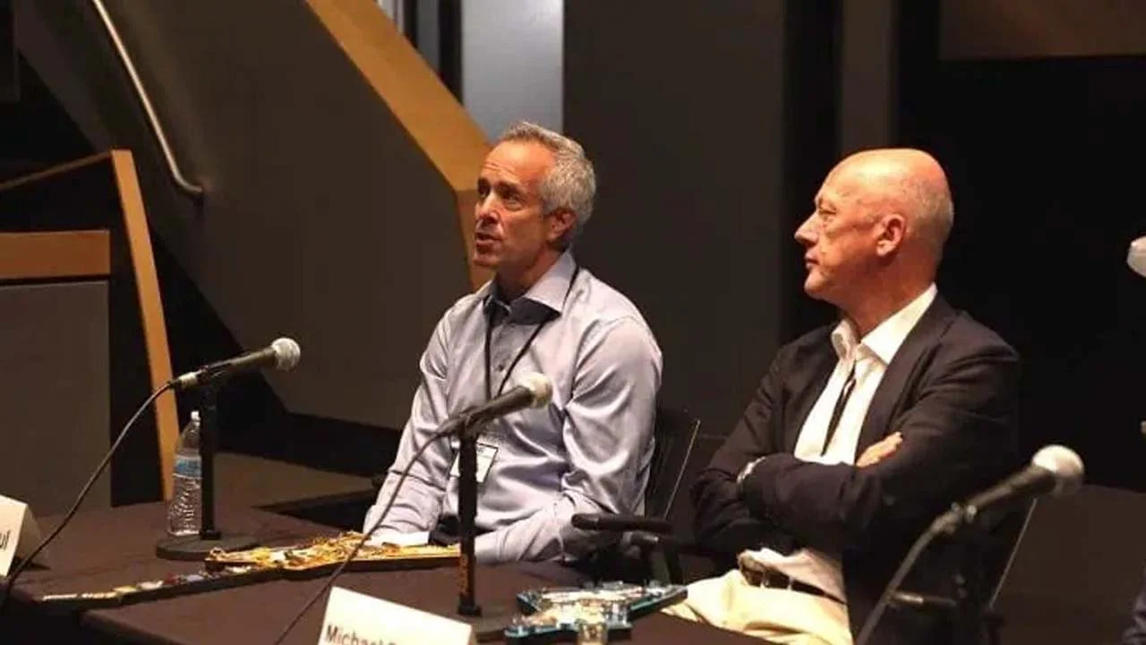 2023 Dates Announced for Musculoskeletal New Ventures Conference