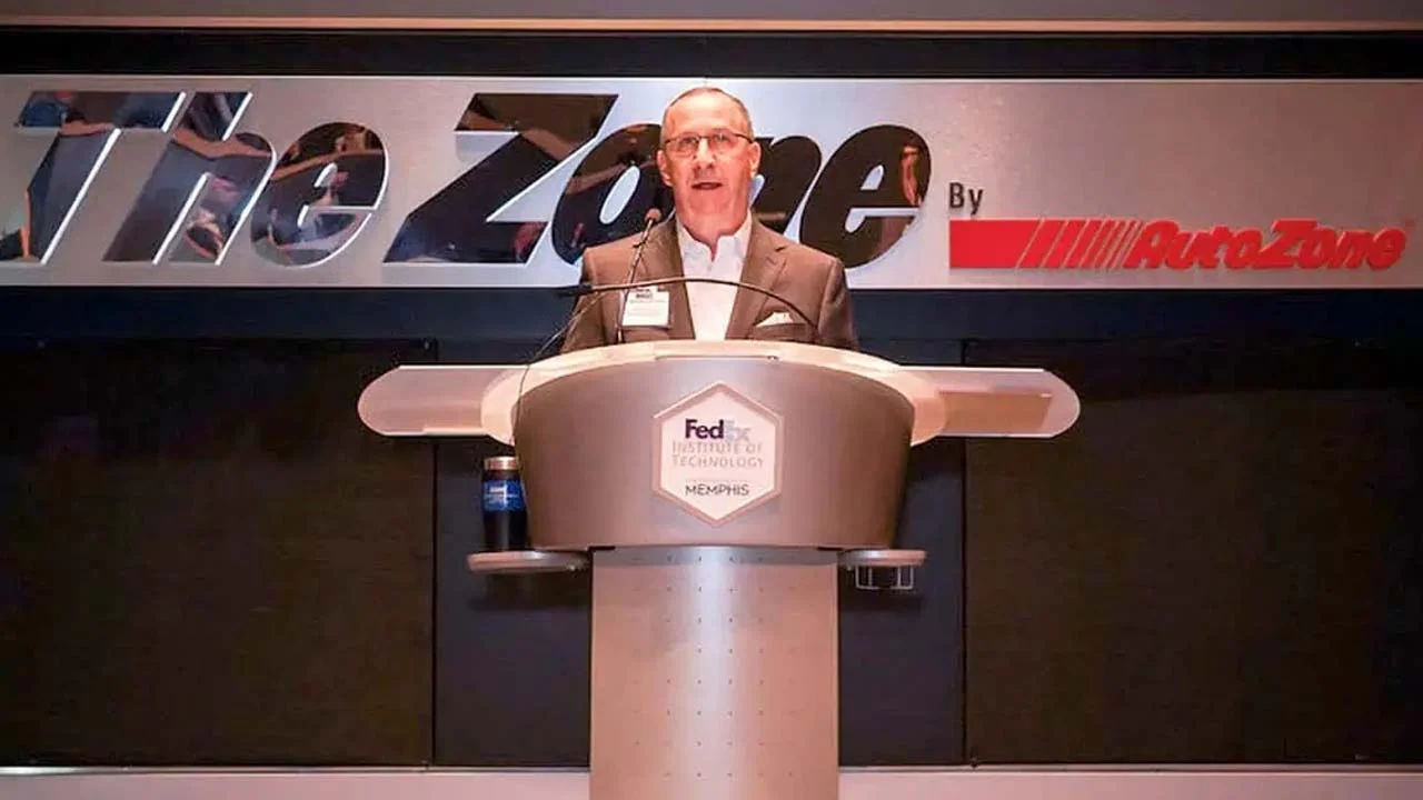 HealthpointCapital to sponsor 2024 Musculoskeletal New Ventures Conference