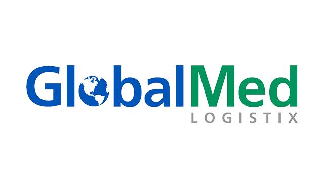 GlobalMed Logistix