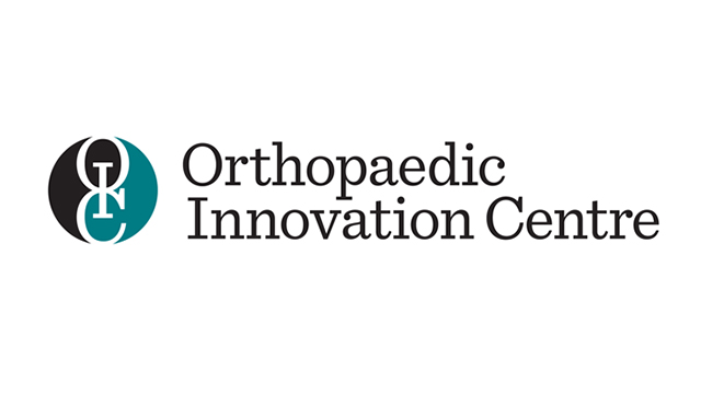 Orthopaedic Innovation Centre