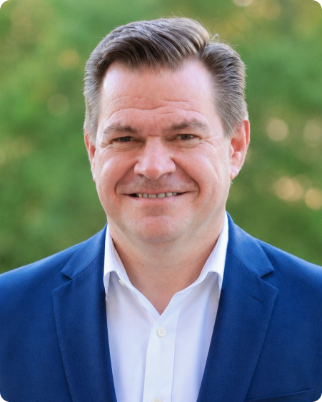 Chris Lyons