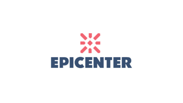 Epicenter