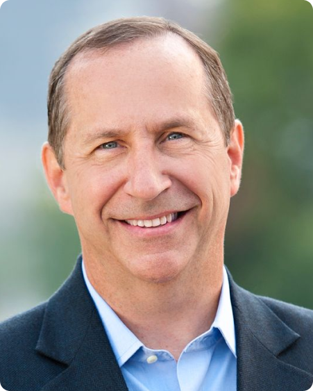 Gary Stevenson