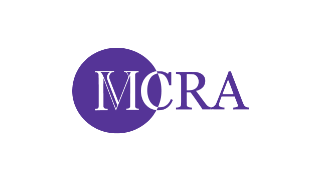 MCRA