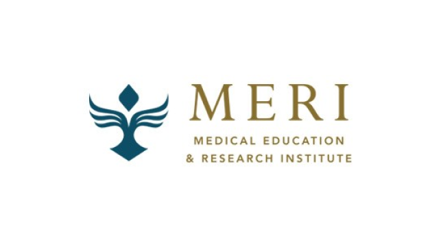 MERI Medical