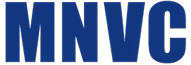 MNVC-Logo