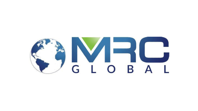 MRS Global