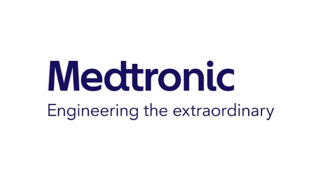 Medtronic