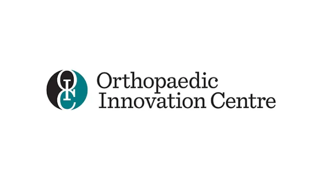 Orthopandic Innovation Centre