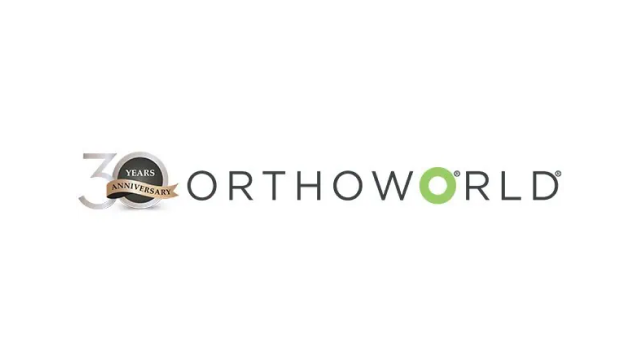 Orthoworld