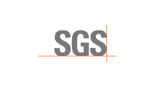 SGS