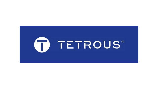 Tetrous