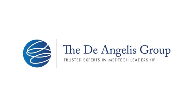 The de anglis group