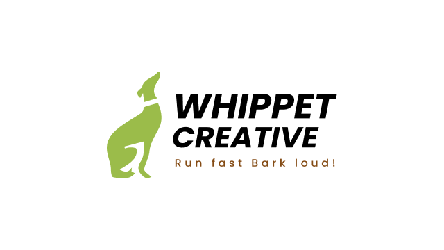 Whippet Creative