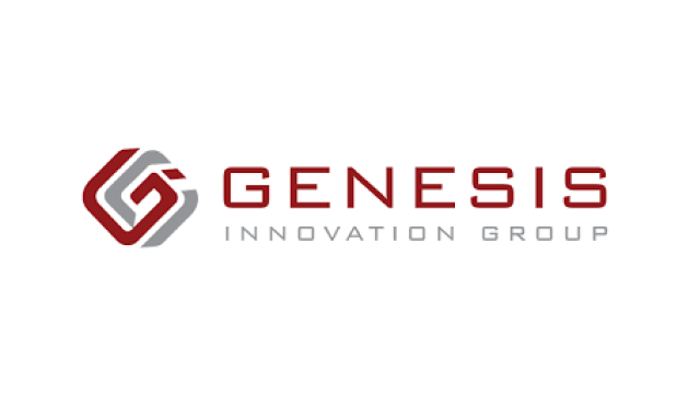 genesis innovation