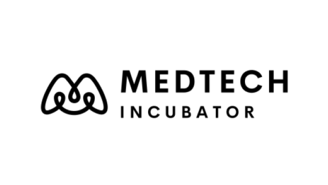 medtech incubator