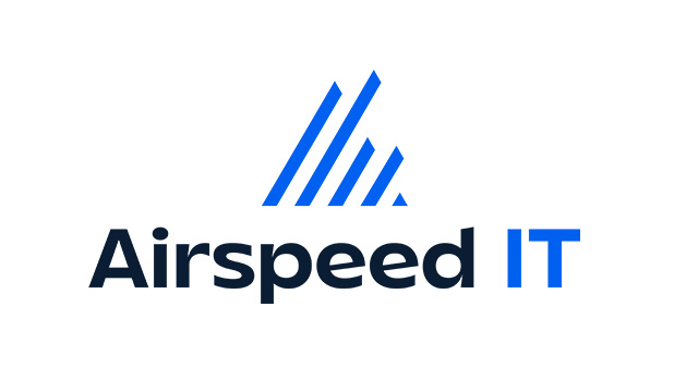 AirSpeed IT
