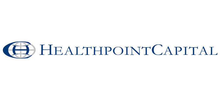 HeathPointCapital