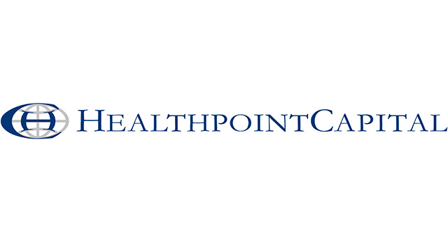HealthPoint Capital