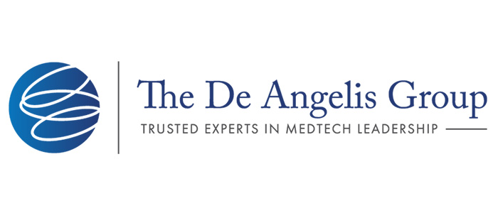 The De Angelis Group
