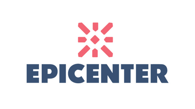 Epicenter