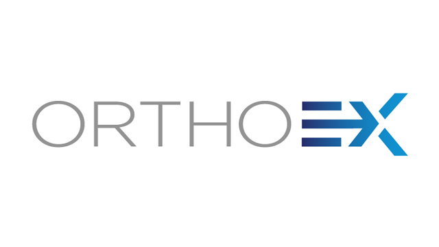 Ortho EX