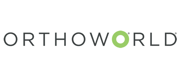 Orthoworld
