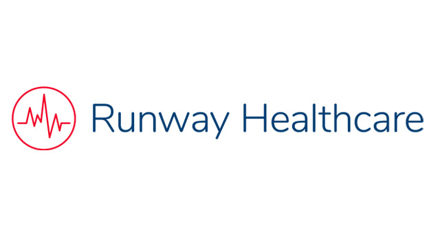 Runway Healthcare