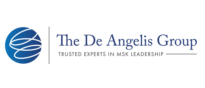 The De Angelis Group