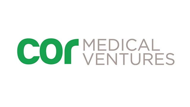 Cor Medical Ventures
