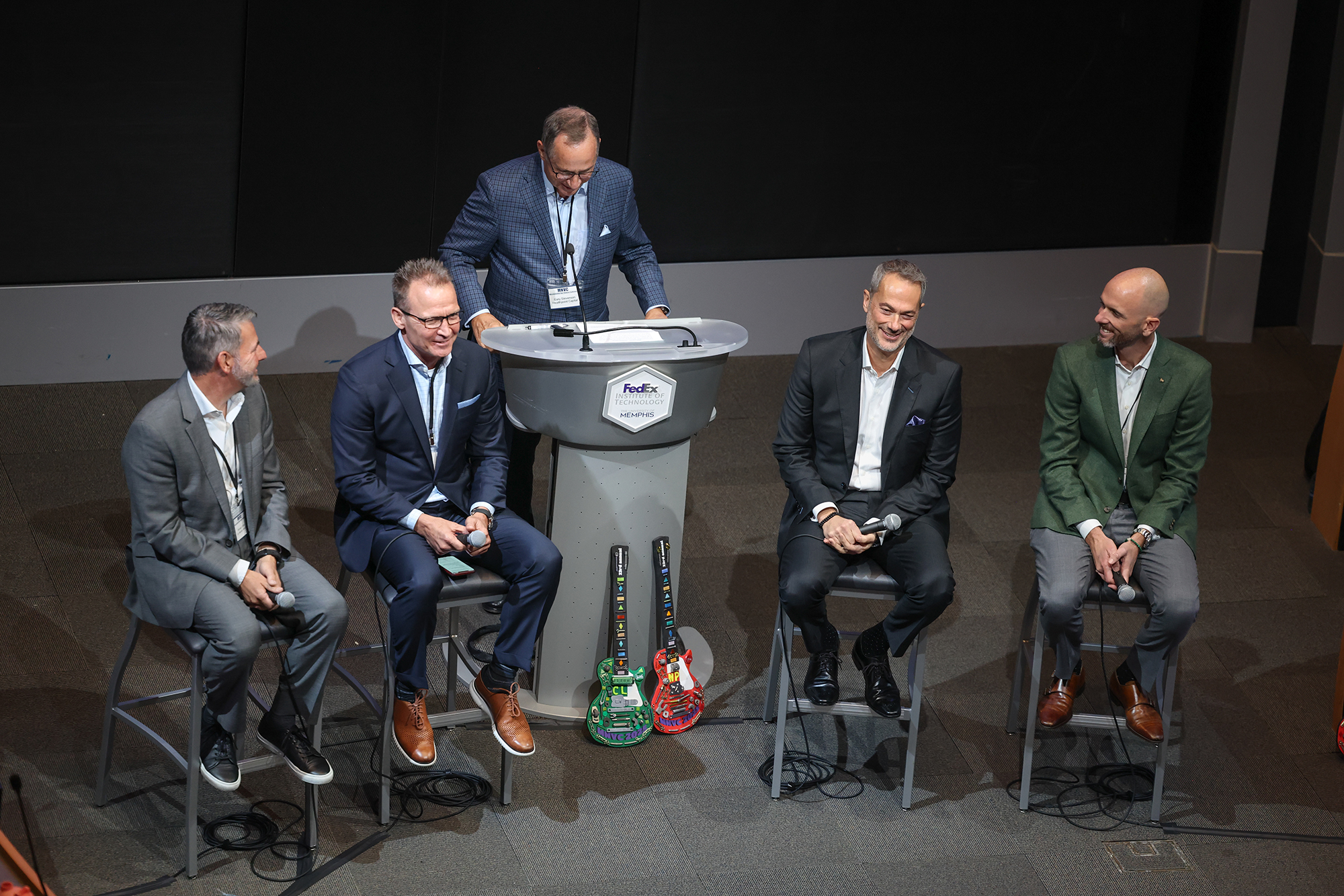 MNVC 2026 Agenda Announced: Two Days of Innovation, Insights & Networking
