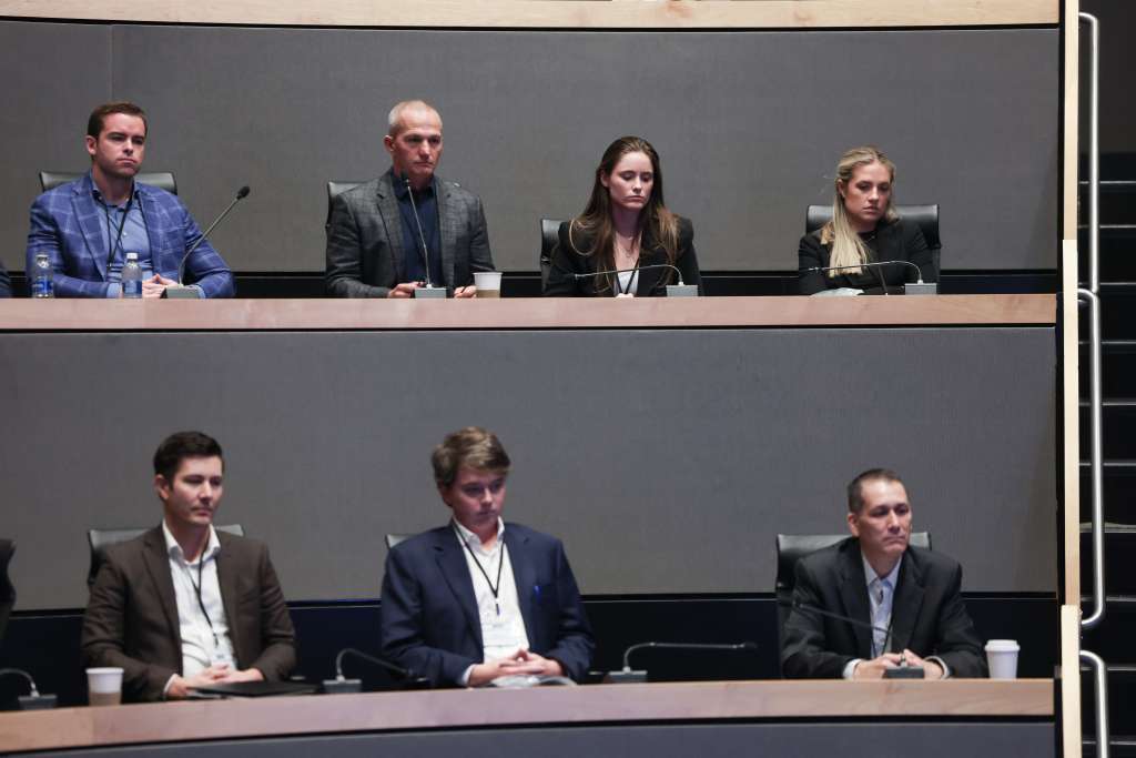 Why Attend MNVC 2026? Discover Innovation, Investment & Opportunity
