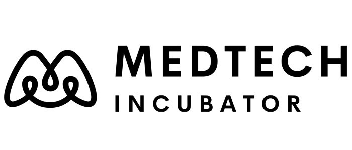 Medtech Incubator