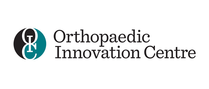 Orthopaedic Innovation Centre