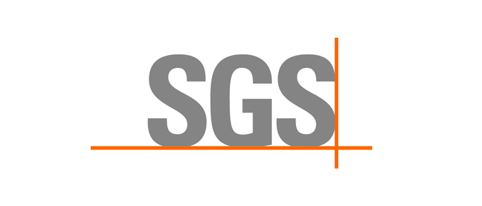 SGS