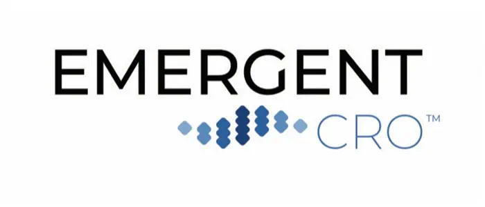Emergent CRO