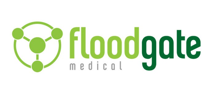 Floodgate Medical