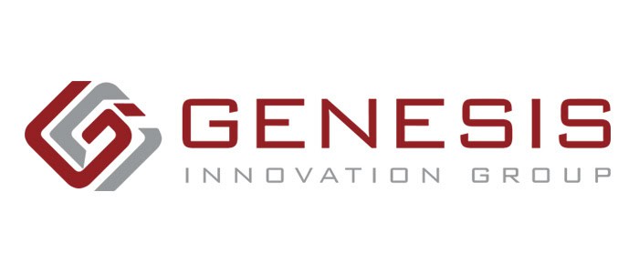 Genesis Innovation Group