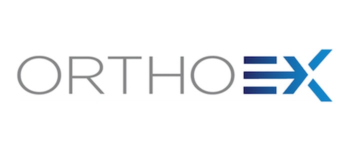 OrthoEX