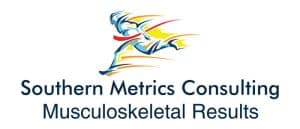 Southern Metrics Consulting