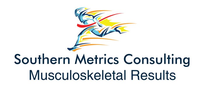 Southern Metrics Consulting
