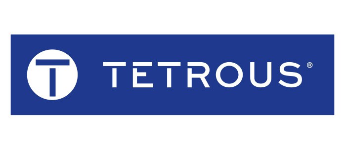 Tetrous