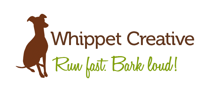 Whippet Creative